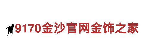 发挥创意潜能，选vb韦德体育娱乐专业团队！